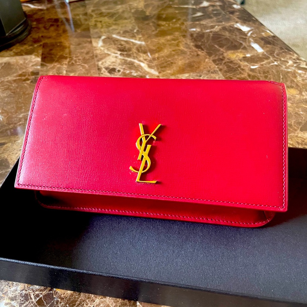 Brand new YSL Bag